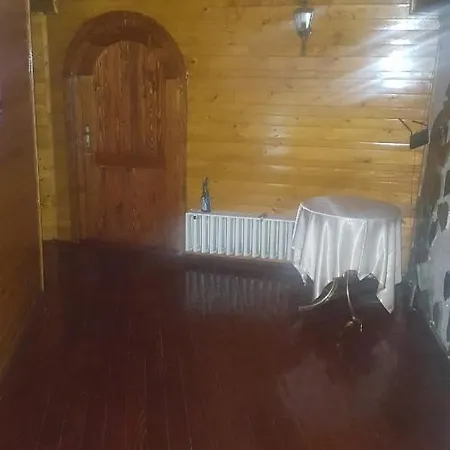 Taj Mahal Braşov